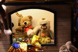 weihnachtsmaerkte-2010-duesseldorf-schaufenster-002