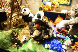 weihnachtsmaerkte-2010-duesseldorf-schaufenster-004