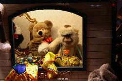 weihnachtsmaerkte-2010-duesseldorf-schaufenster-005