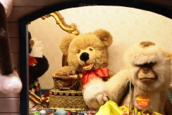 weihnachtsmaerkte-2010-duesseldorf-schaufenster-006