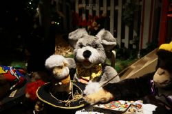 weihnachtsmaerkte-2010-duesseldorf-schaufenster-009