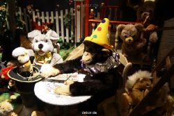 weihnachtsmaerkte-2010-duesseldorf-schaufenster-010