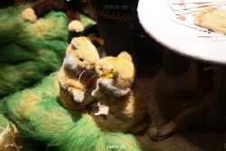 weihnachtsmaerkte-2010-duesseldorf-schaufenster-012