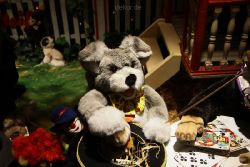 weihnachtsmaerkte-2010-duesseldorf-schaufenster-014