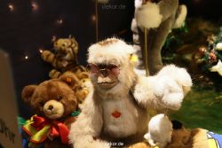 weihnachtsmaerkte-2010-duesseldorf-schaufenster-015