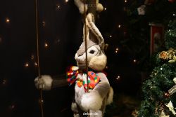 weihnachtsmaerkte-2010-duesseldorf-schaufenster-016