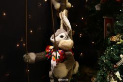 weihnachtsmaerkte-2010-duesseldorf-schaufenster-017