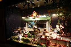 weihnachtsmaerkte-2010-duesseldorf-schaufenster-018