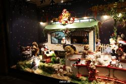 weihnachtsmaerkte-2010-duesseldorf-schaufenster-019