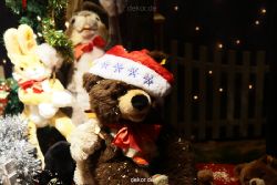 weihnachtsmaerkte-2010-duesseldorf-schaufenster-020