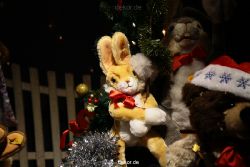 weihnachtsmaerkte-2010-duesseldorf-schaufenster-021