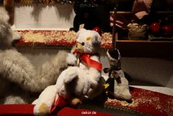 weihnachtsmaerkte-2010-duesseldorf-schaufenster-022