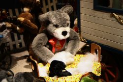weihnachtsmaerkte-2010-duesseldorf-schaufenster-024