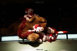weihnachtsmaerkte-2010-duesseldorf-schaufenster-025