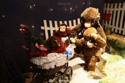 weihnachtsmaerkte-2010-duesseldorf-schaufenster-026