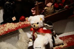 weihnachtsmaerkte-2010-duesseldorf-schaufenster-030