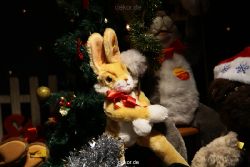 weihnachtsmaerkte-2010-duesseldorf-schaufenster-031