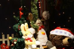 weihnachtsmaerkte-2010-duesseldorf-schaufenster-032