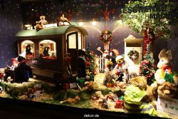 weihnachtsmaerkte-2010-duesseldorf-schaufenster-033