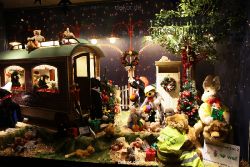 weihnachtsmaerkte-2010-duesseldorf-schaufenster-034