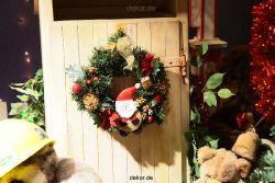 weihnachtsmaerkte-2010-duesseldorf-schaufenster-037