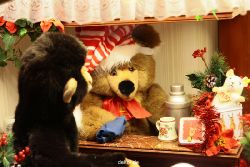 weihnachtsmaerkte-2010-duesseldorf-schaufenster-040
