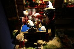 weihnachtsmaerkte-2010-duesseldorf-schaufenster-041