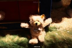 weihnachtsmaerkte-2010-duesseldorf-schaufenster-043