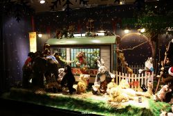 weihnachtsmaerkte-2010-duesseldorf-schaufenster-045