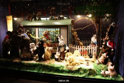 weihnachtsmaerkte-2010-duesseldorf-schaufenster-046
