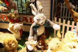 weihnachtsmaerkte-2010-duesseldorf-schaufenster-051
