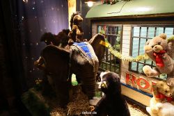 weihnachtsmaerkte-2010-duesseldorf-schaufenster-053