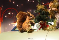 weihnachtsmaerkte-2010-duesseldorf-schaufenster-056