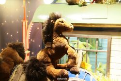 weihnachtsmaerkte-2010-duesseldorf-schaufenster-057