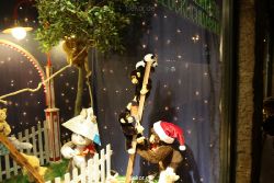 weihnachtsmaerkte-2010-duesseldorf-schaufenster-059