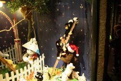 weihnachtsmaerkte-2010-duesseldorf-schaufenster-060