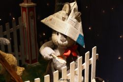 weihnachtsmaerkte-2010-duesseldorf-schaufenster-062