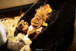 weihnachtsmaerkte-2010-duesseldorf-schaufenster-064