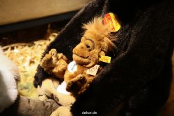 weihnachtsmaerkte-2010-duesseldorf-schaufenster-065