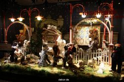 weihnachtsmaerkte-2010-duesseldorf-schaufenster-067