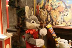 weihnachtsmaerkte-2010-duesseldorf-schaufenster-069
