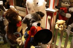 weihnachtsmaerkte-2010-duesseldorf-schaufenster-073