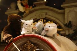 weihnachtsmaerkte-2010-duesseldorf-schaufenster-074