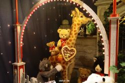 weihnachtsmaerkte-2010-duesseldorf-schaufenster-077