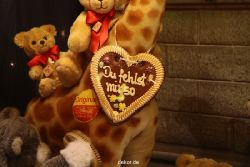 weihnachtsmaerkte-2010-duesseldorf-schaufenster-078