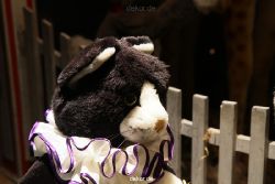 weihnachtsmaerkte-2010-duesseldorf-schaufenster-079