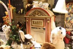 weihnachtsmaerkte-2010-duesseldorf-schaufenster-083