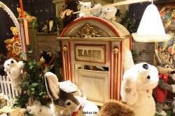 weihnachtsmaerkte-2010-duesseldorf-schaufenster-084