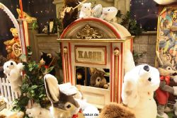 weihnachtsmaerkte-2010-duesseldorf-schaufenster-085