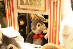 weihnachtsmaerkte-2010-duesseldorf-schaufenster-086